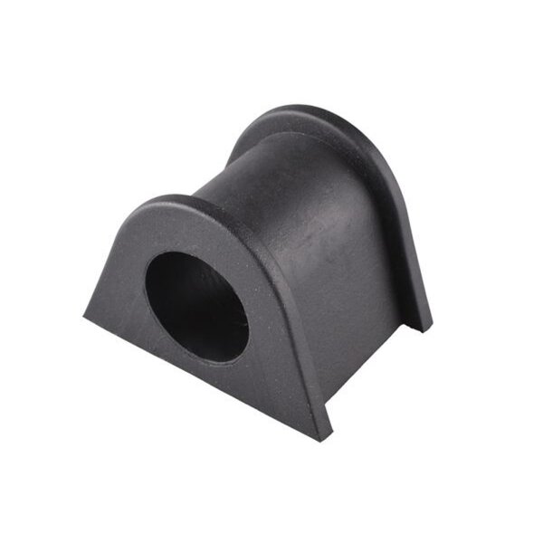 TEDGUM 00020940 Lagerung, Stabilisator