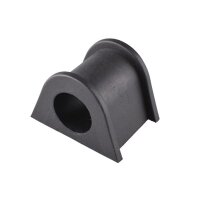 TEDGUM 00020940 Lagerung, Stabilisator