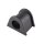 TEDGUM 00020940 Lagerung, Stabilisator