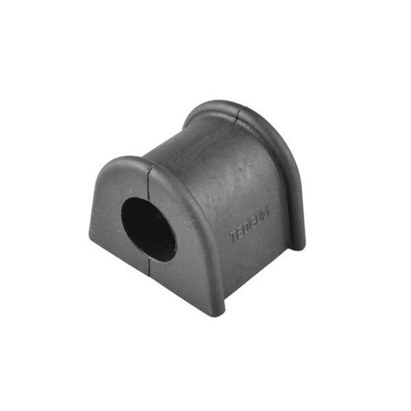 TEDGUM 00026790 Lagerung, Stabilisator