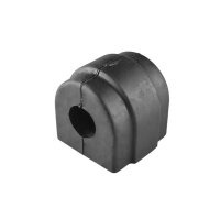 TEDGUM 00089492 Lagerung, Stabilisator