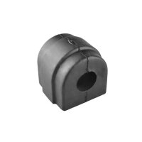 TEDGUM 00089492 Lagerung, Stabilisator