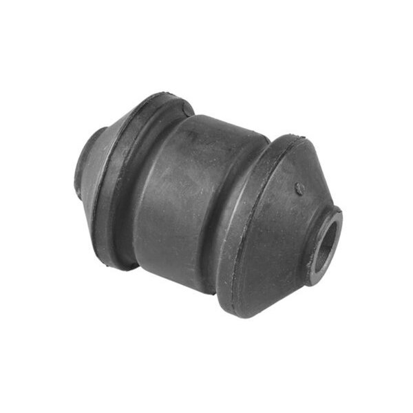 TEDGUM 00127953 Lagerung, Lenker