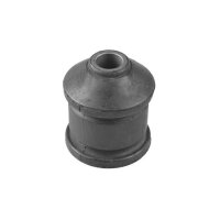 TEDGUM 00127953 Lagerung, Lenker
