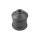 TEDGUM 00127953 Lagerung, Lenker