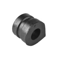 TEDGUM 00136504 Lagerung, Stabilisator