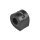 TEDGUM 00136504 Lagerung, Stabilisator