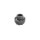 TEDGUM 00137367 Lagerung, Lenker