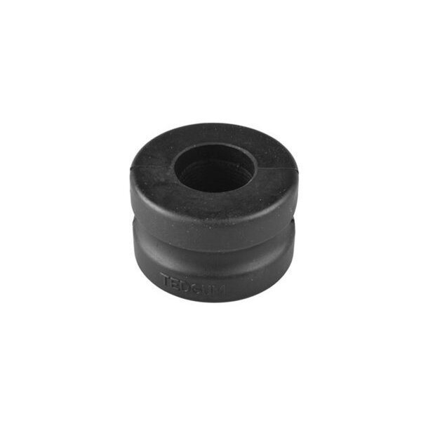 TEDGUM 00137540 Lagerung, Stabilisator