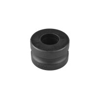 TEDGUM 00137540 Lagerung, Stabilisator