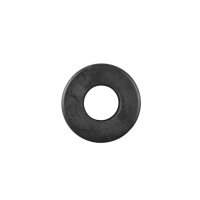 TEDGUM 00137540 Lagerung, Stabilisator