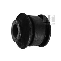 TEDGUM 00159956 Lagerung, Lenker