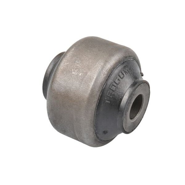 TEDGUM 00162134 Lagerung, Lenker