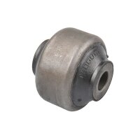 TEDGUM 00162134 Lagerung, Lenker