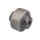 TEDGUM 00162134 Lagerung, Lenker