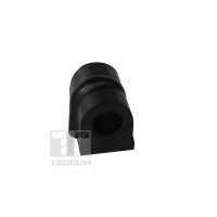 TEDGUM 00162136 Lagerung, Stabilisator