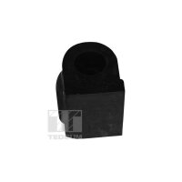 TEDGUM 00162136 Lagerung, Stabilisator
