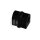 TEDGUM 00162136 Lagerung, Stabilisator