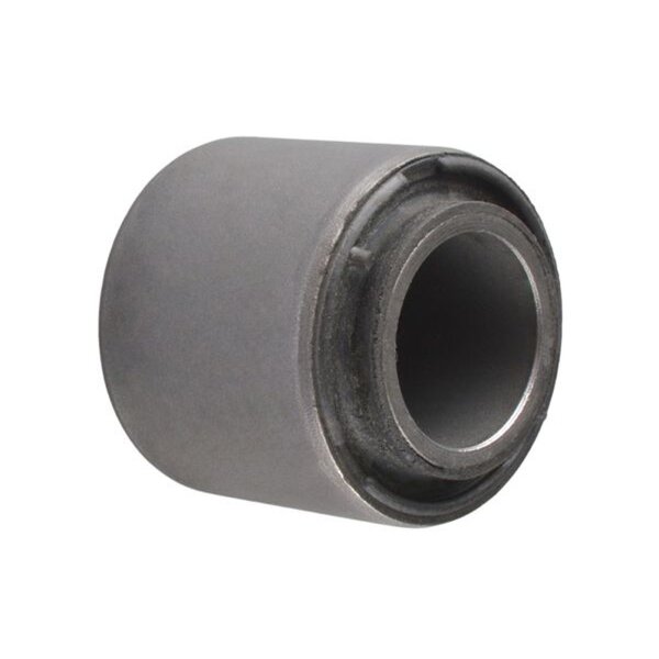 TEDGUM 00162141 Lagerung, Lenker