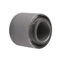 TEDGUM 00162141 Lagerung, Lenker