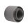 TEDGUM 00162141 Lagerung, Lenker