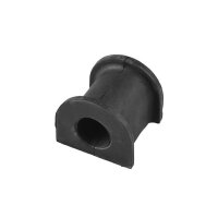 TEDGUM 00167330 Lagerung, Stabilisator