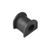 TEDGUM 00167330 Lagerung, Stabilisator