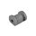 TEDGUM 00213194 Lagerung, Lenker