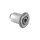 TEDGUM 00213609 Lagerung, Lenker