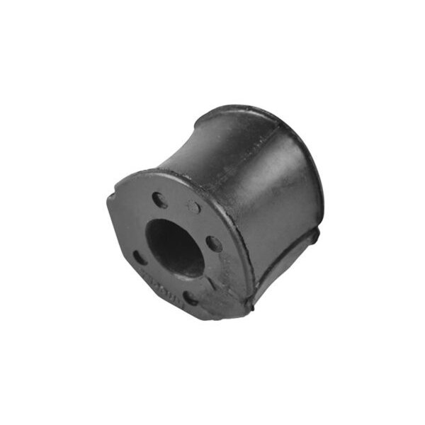 TEDGUM 00216265 Lagerung, Stabilisator