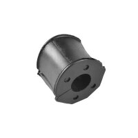 TEDGUM 00216265 Lagerung, Stabilisator