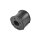 TEDGUM 00216265 Lagerung, Stabilisator