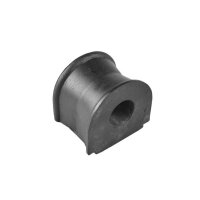 TEDGUM 00217836 Lagerung, Stabilisator