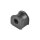 TEDGUM 00217836 Lagerung, Stabilisator