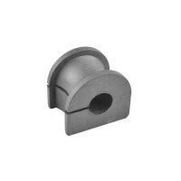 TEDGUM 00220348 Lagerung, Stabilisator