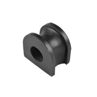 TEDGUM 00220651 Lagerung, Stabilisator