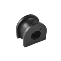 TEDGUM 00220651 Lagerung, Stabilisator