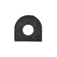 TEDGUM 00220651 Lagerung, Stabilisator