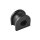 TEDGUM 00220651 Lagerung, Stabilisator