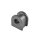 TEDGUM 00225276 Lagerung, Stabilisator