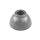 TEDGUM 00261942 Lagerung, Lenker