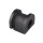TEDGUM 00261962 Lagerung, Stabilisator