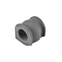 TEDGUM 00264166 Lagerung, Stabilisator