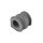TEDGUM 00264166 Lagerung, Stabilisator
