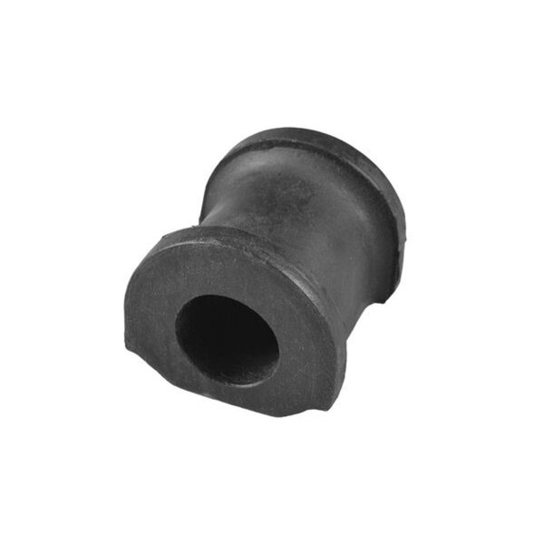 TEDGUM 00268125 Lagerung, Stabilisator
