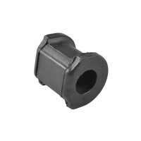 TEDGUM 00268125 Lagerung, Stabilisator