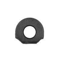 TEDGUM 00268125 Lagerung, Stabilisator