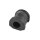 TEDGUM 00268125 Lagerung, Stabilisator