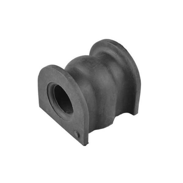 TEDGUM 00268193 Lagerung, Stabilisator
