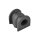 TEDGUM 00268193 Lagerung, Stabilisator
